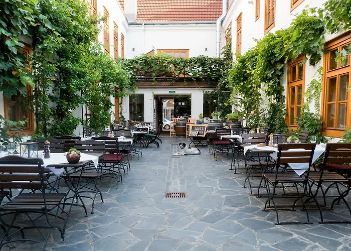 Schreiners Essen Und Wohnen