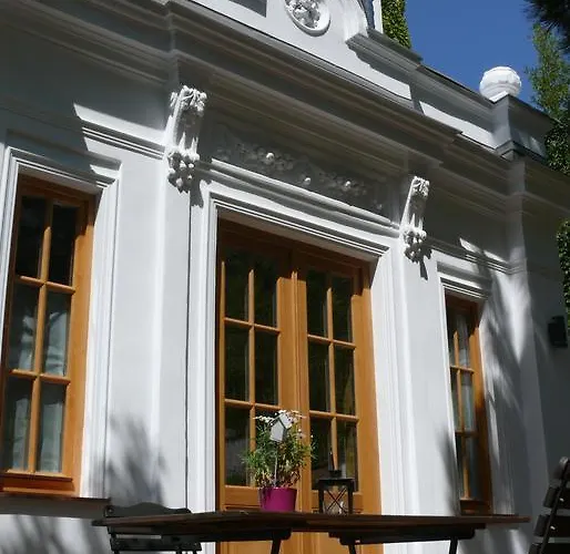 Schreiners Essen Und Wohnen