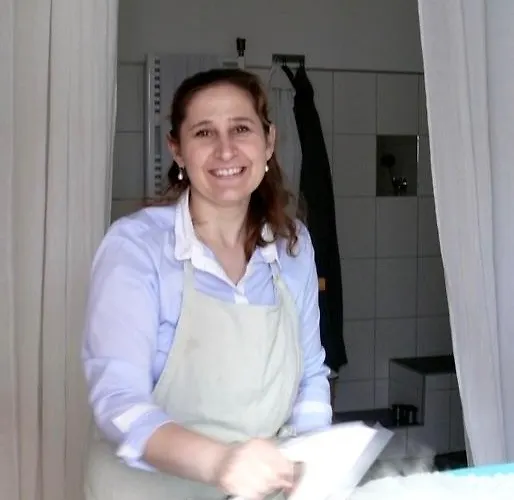 Schreiners Essen Und Wohnen