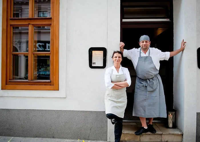 Schreiners Essen Und Wohnen