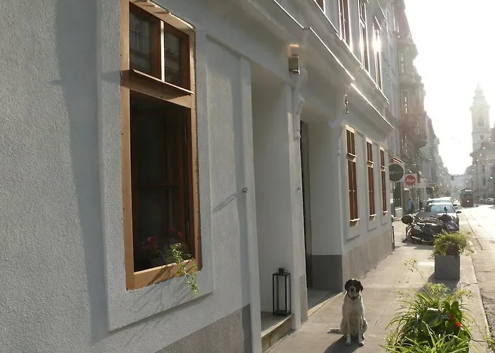 Schreiners Essen Und Wohnen